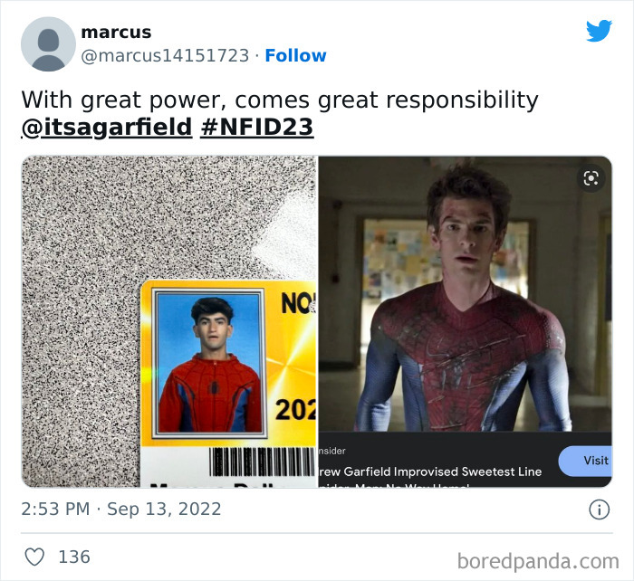 High-School-Seniors-Costumes-Funny-Id-Photos