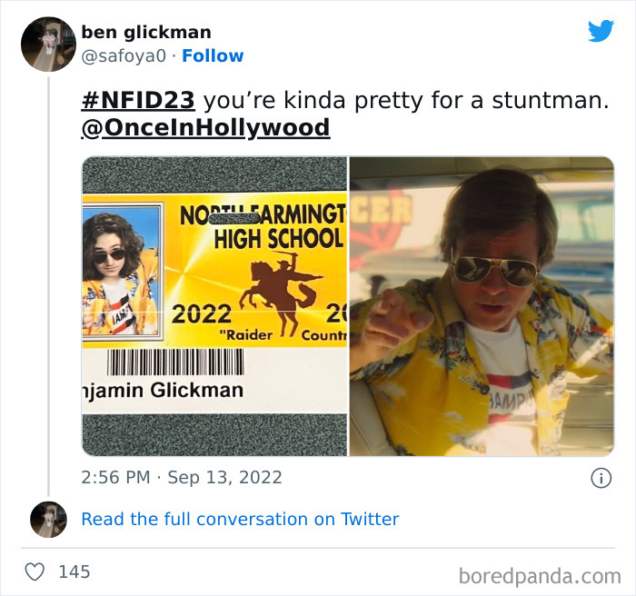 High-School-Seniors-Costumes-Funny-Id-Photos