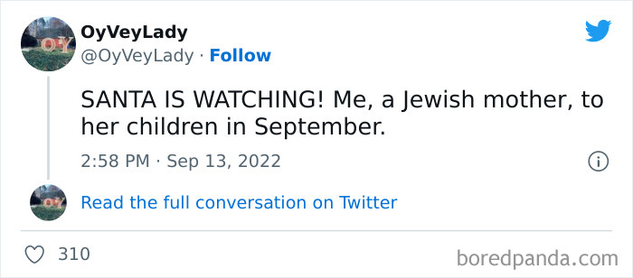 Funny-Parent-Tweets-September-2022