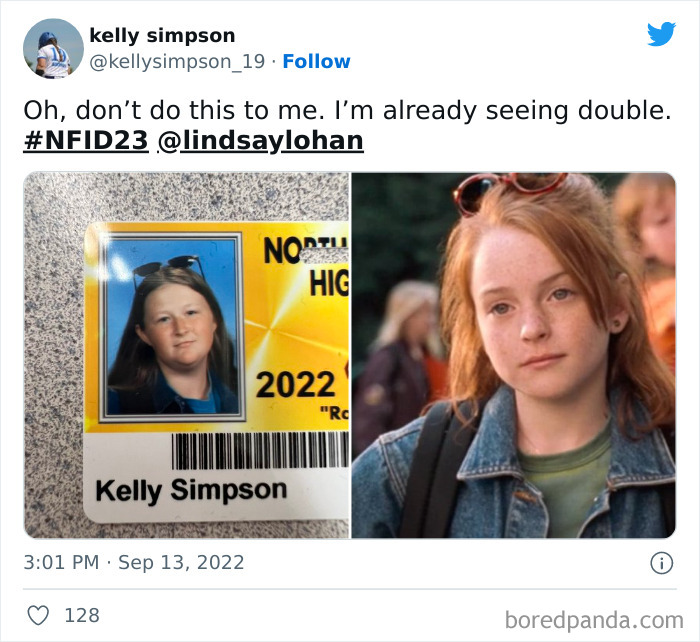 High-School-Seniors-Costumes-Funny-Id-Photos