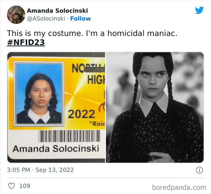 High-School-Seniors-Costumes-Funny-Id-Photos