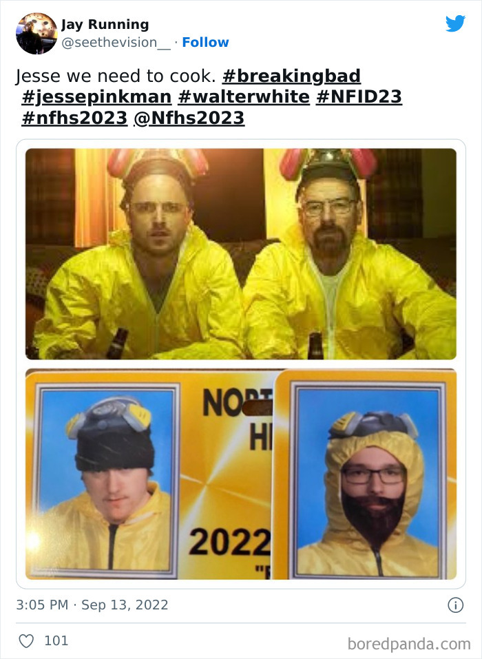 High-School-Seniors-Costumes-Funny-Id-Photos