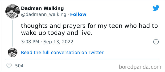 Funny-Parent-Tweets-September-2022