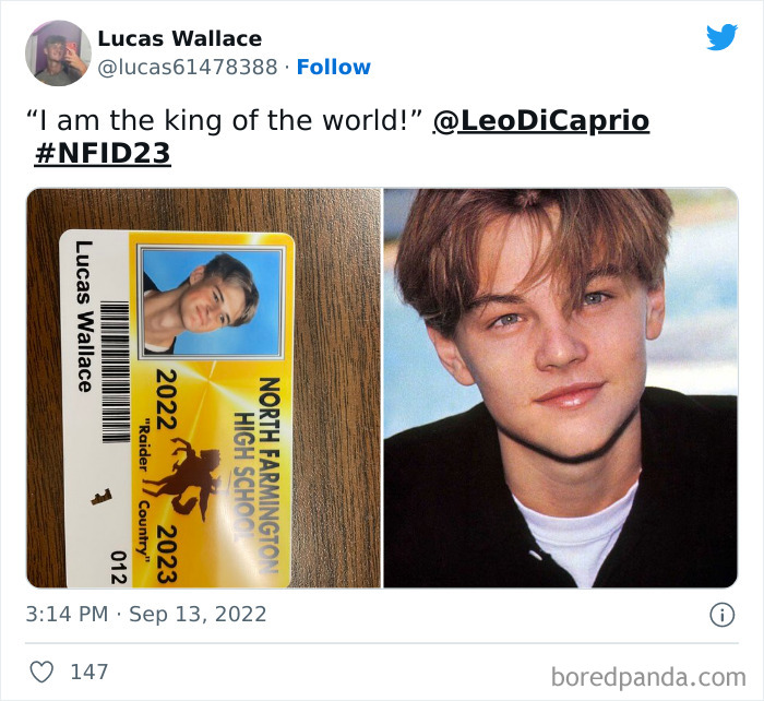 High-School-Seniors-Costumes-Funny-Id-Photos