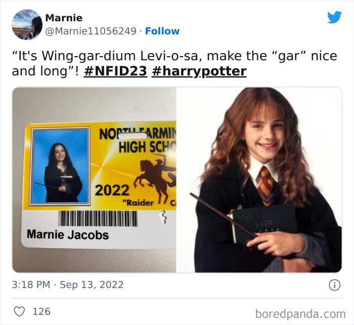 High-School-Seniors-Costumes-Funny-Id-Photos