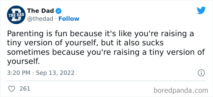 Funny-Parent-Tweets-September-2022