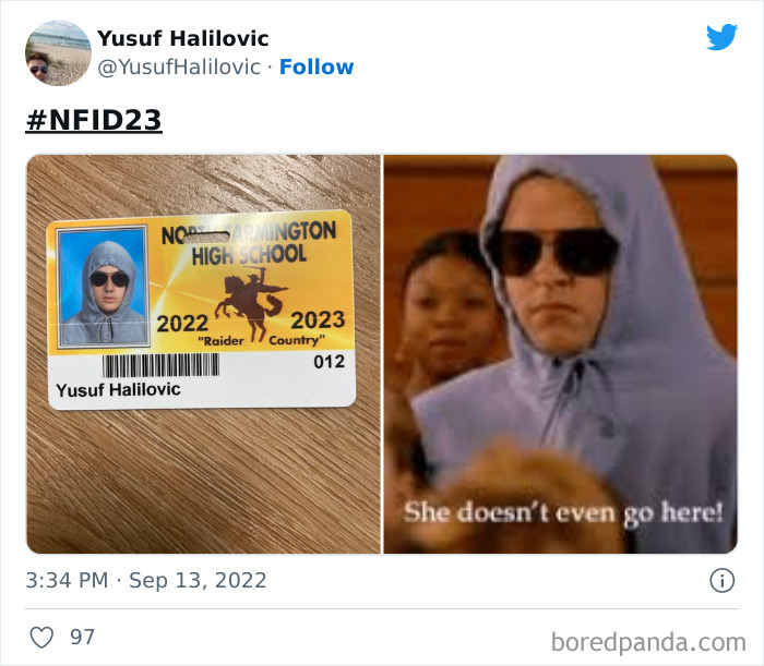 High-School-Seniors-Costumes-Funny-Id-Photos