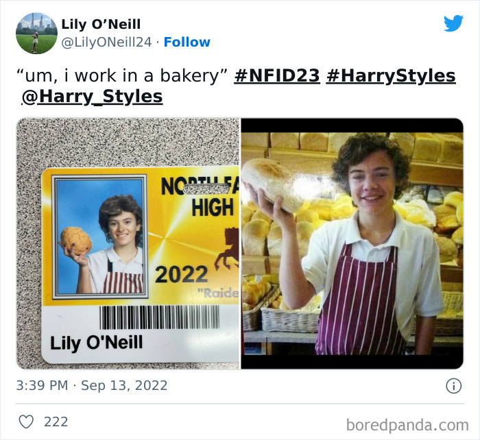 High-School-Seniors-Costumes-Funny-Id-Photos