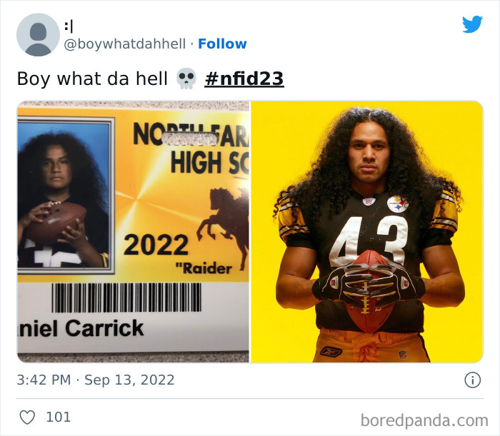 High-School-Seniors-Costumes-Funny-Id-Photos