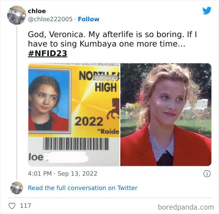 High-School-Seniors-Costumes-Funny-Id-Photos