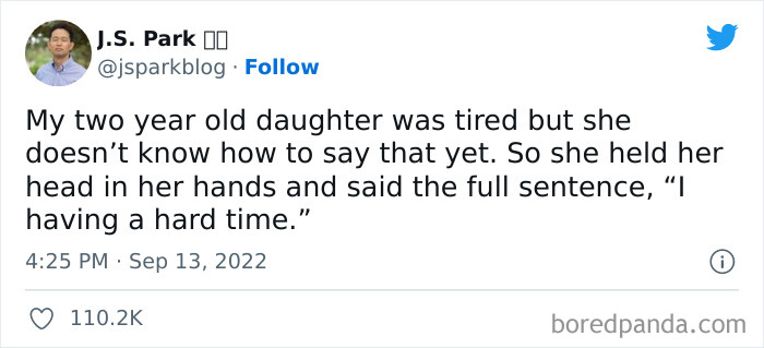 Funny-Parent-Tweets-September-2022