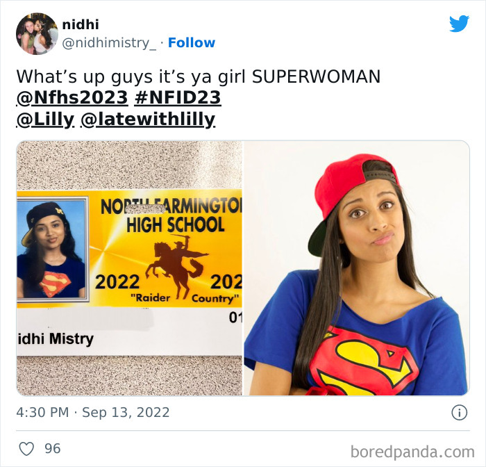 High-School-Seniors-Costumes-Funny-Id-Photos