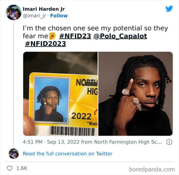 High-School-Seniors-Costumes-Funny-Id-Photos