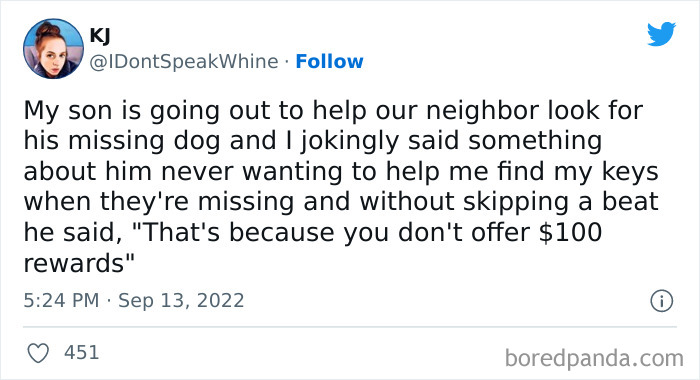 Funny-Parent-Tweets-September-2022