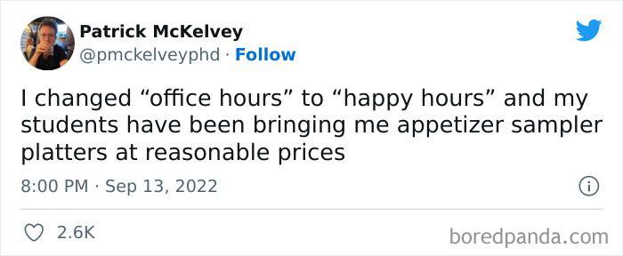 Funny-Tweets-From-Teachers