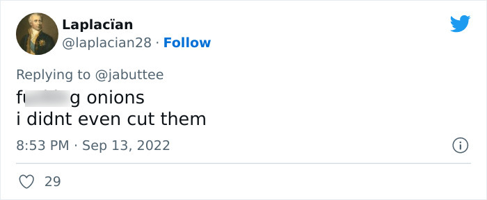 Ukrainian Soldier Embraces His Mother After Liberating Her Town From Russian Occupation