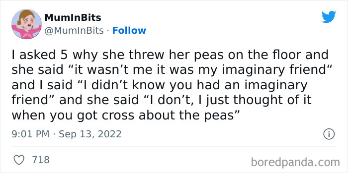 Funny-Parent-Tweets-September-2022