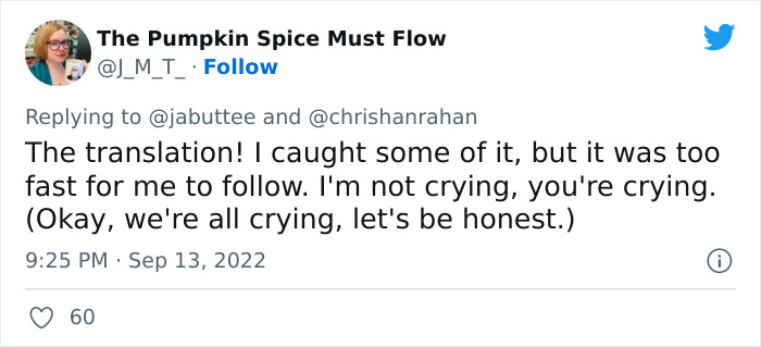 Ukrainian Soldier Embraces His Mother After Liberating Her Town From Russian Occupation