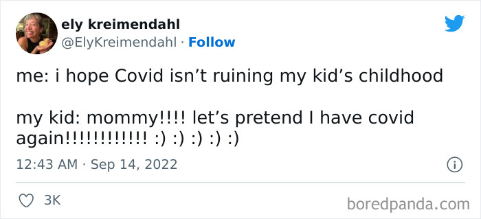 Funny-Parent-Tweets-September-2022