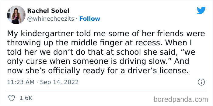 Funny-Parent-Tweets-September-2022
