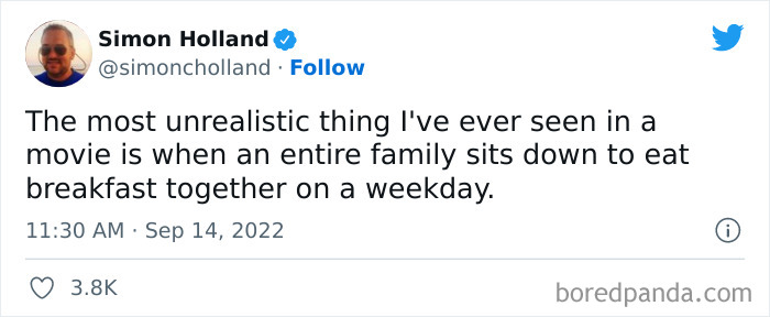 Funny-Parent-Tweets-September-2022