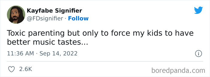 Funny-Parent-Tweets-September-2022