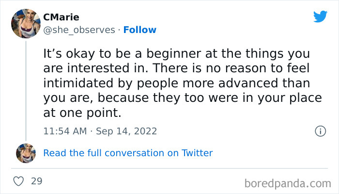 Very-Important-Positivity-Posts