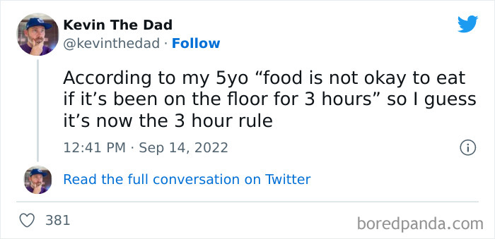 Funny-Parent-Tweets-September-2022