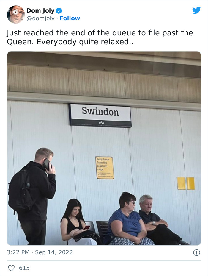 The-Queue-Queen-Elizabeth-British-Twitter