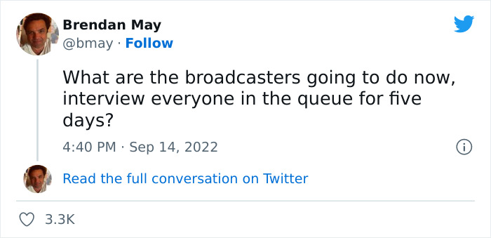 The-Queue-Queen-Elizabeth-British-Twitter