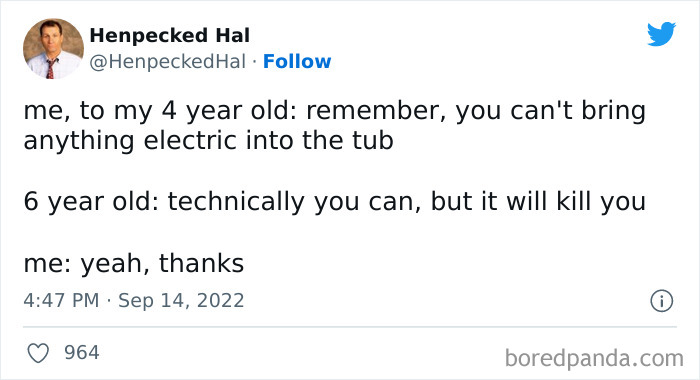 Funny-Parent-Tweets-September-2022