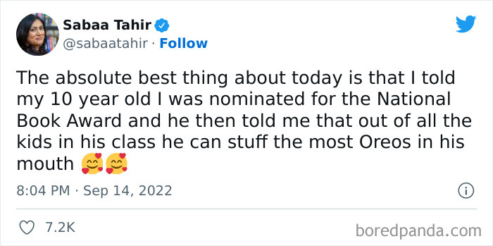 Funny-Parent-Tweets-September-2022