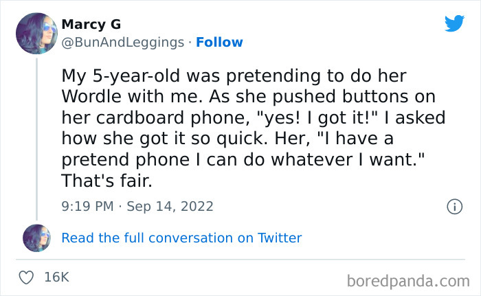 Funny-Parent-Tweets-September-2022