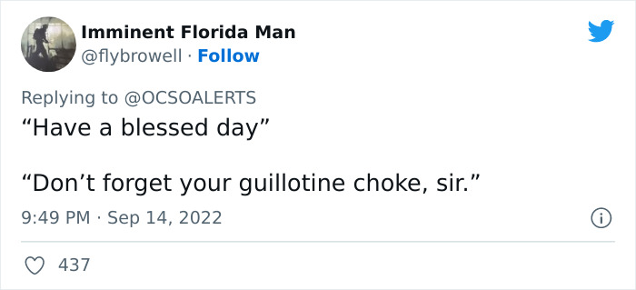 Heroic Chick-Fil-A Worker Tackles Man Attempting To Carjack Woman’s Car With Baby Inside Heroic Chick-Fil-A Worker Tackles Man Attempting To Carjack Woman’s Car With Baby Inside