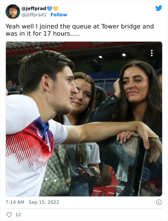 The-Queue-Queen-Elizabeth-British-Twitter