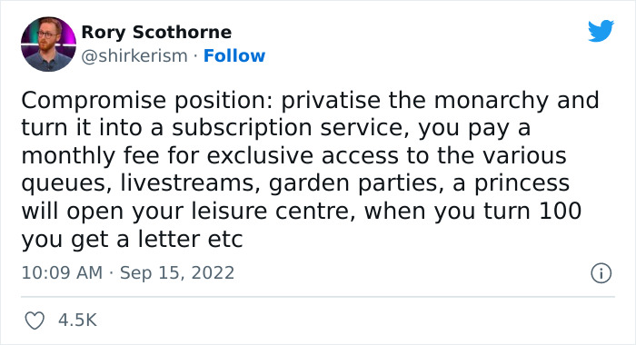 The-Queue-Queen-Elizabeth-British-Twitter