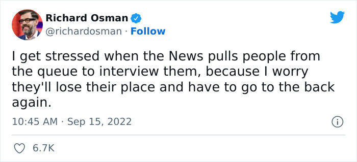 The-Queue-Queen-Elizabeth-British-Twitter