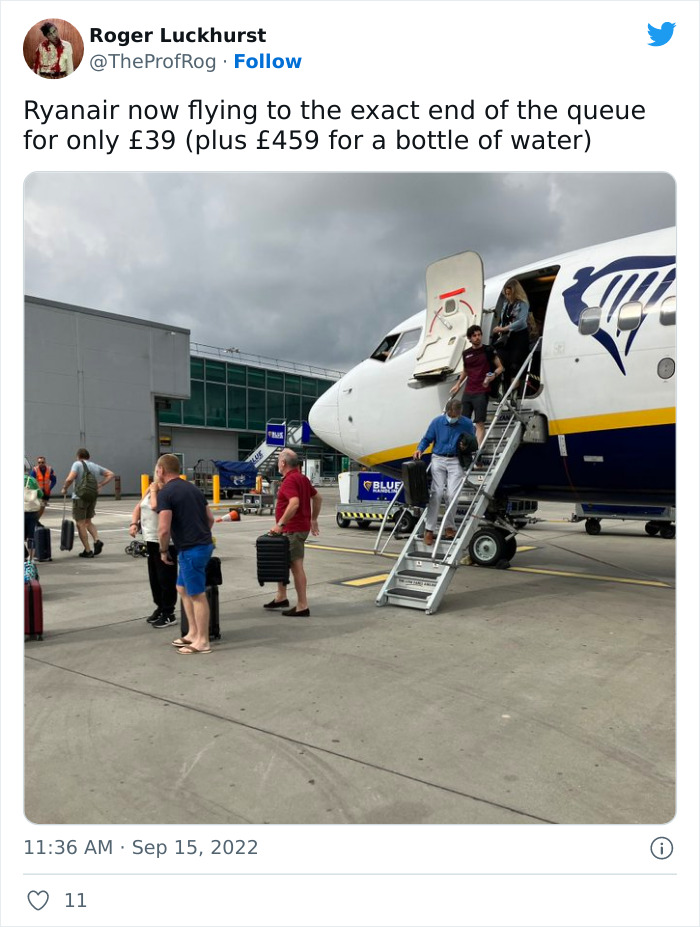 The-Queue-Queen-Elizabeth-British-Twitter