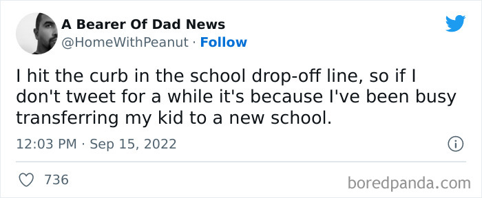 Funny-Parent-Tweets-September-2022