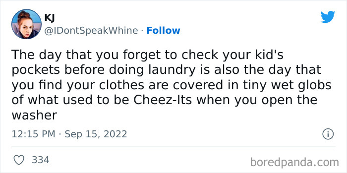 Funny-Parent-Tweets-September-2022