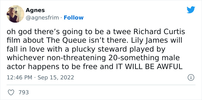 The-Queue-Queen-Elizabeth-British-Twitter