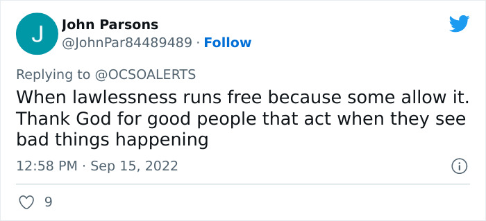 Heroic Chick-Fil-A Worker Tackles Man Attempting To Carjack Woman’s Car With Baby Inside Heroic Chick-Fil-A Worker Tackles Man Attempting To Carjack Woman’s Car With Baby Inside