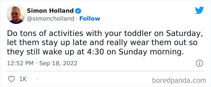 Funny-Parent-Tweets-September-2022