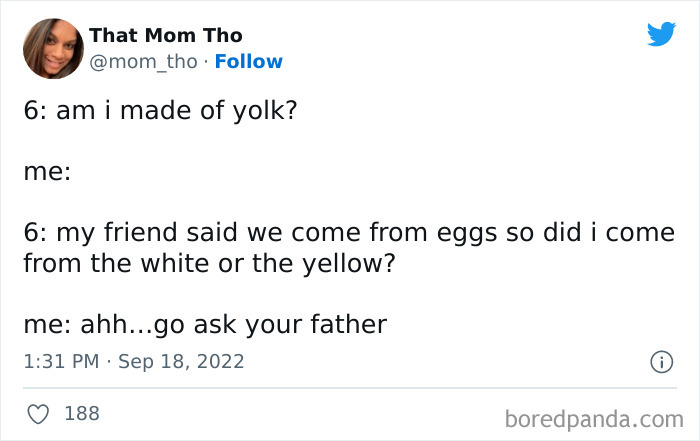 Funny-Parent-Tweets-September-2022