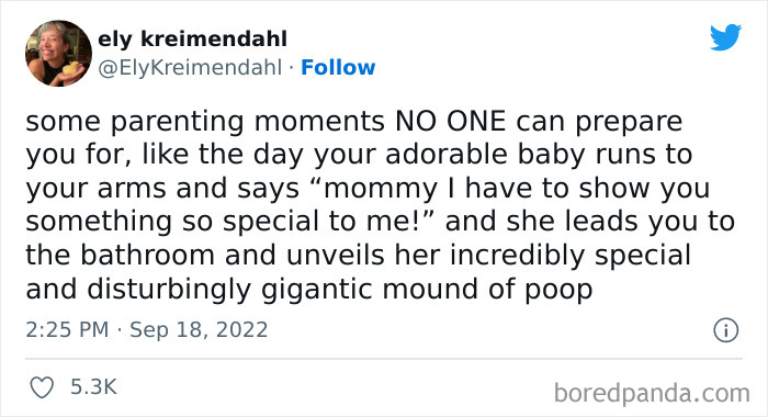 Funny-Parent-Tweets-September-2022