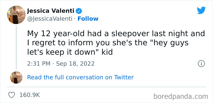 Funny-Parent-Tweets-September-2022