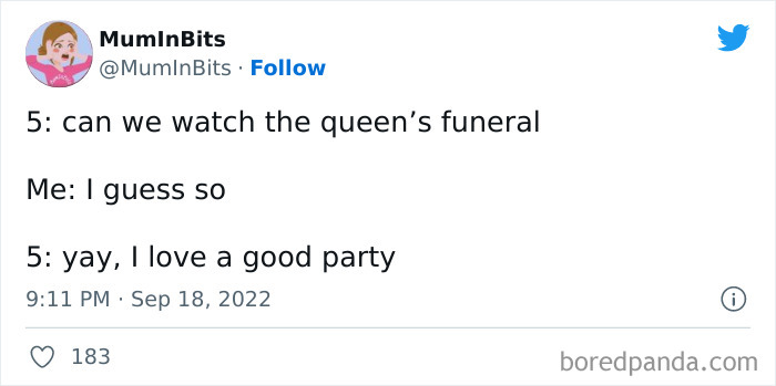 Funny-Parent-Tweets-September-2022