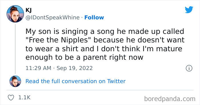 Funny-Parent-Tweets-September-2022