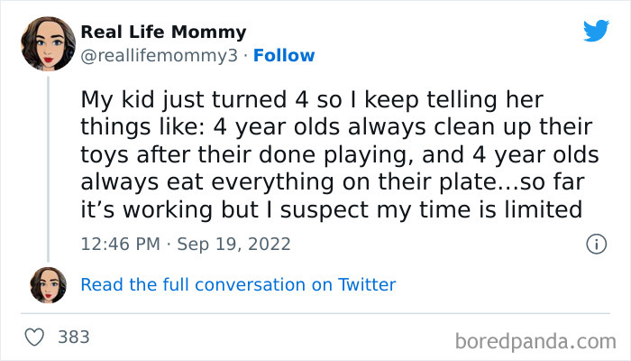 Funny-Parent-Tweets-September-2022
