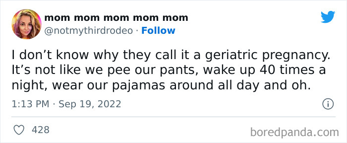 Funny-Parent-Tweets-September-2022